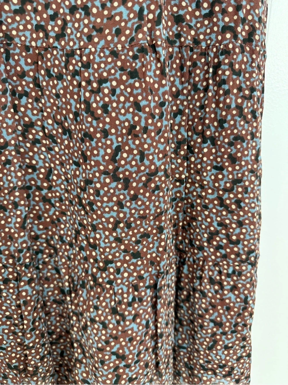 Ba&sh Dress - Picture 4 of 4